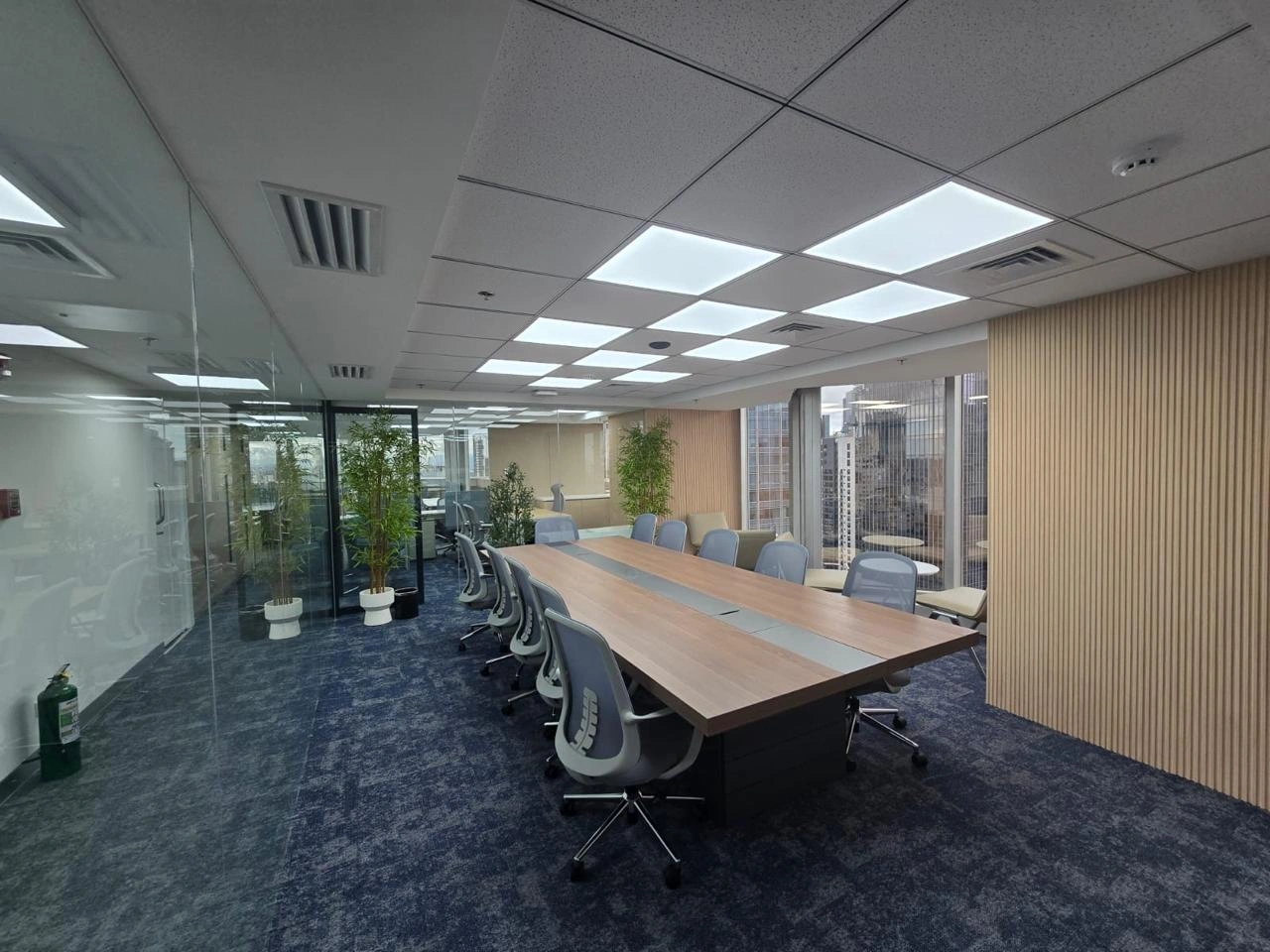 Blog 2